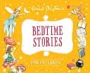 Bedtime Tales. Bedtime Stories for Children
