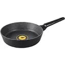 Сковорода Ringel Meyer глубокая 28 см без крышки (RG-1148-28)