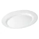 Блюдо Bormioli Rocco Toledo овальне 30 см (400855FP3321990)