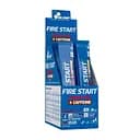 Енергетик Olimp Fire Start Energy Gel + Caffeine тропік 36 г (Ф001650)