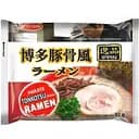 Локшина швидкого приготування Acecook Hao Haо Ippin зі смаком Тонкацу 82 г