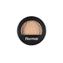 Тіні для повік Flormar Mono Eye Shadow, відтінок 014 (Golden Beige) (8000019545050)