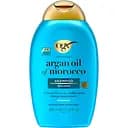 Шампунь OGX Argan oil of Morocco восстанавливающий с аргановым маслом 385 мл