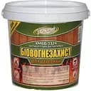 БіоВогнезахист Akrilika ХМББ 0.9 кг