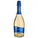 Игристое вино Casal Garcia Sparkling White Vinho Verde, белое, полусухое, 11%, 0,75 л