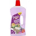 Универсальное моющее напольное средство Paloma лаванда 1000 мл