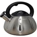 Чайник Vezzer со свистком 3 л (VZ0066)