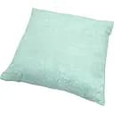 Подушка с кантом Ярослав перо 70х70 см в ассортименте (1774)