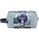 Набор мужской Nivea Men Sensitive Care с косметичкой