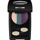 Тіні для повік Karaja Aquacolor 29, 1.2 г