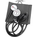 Тонометр механічний ProMedica M-20 зі стетоскопом