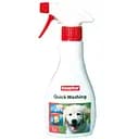 Экспресс-шампунь для собак Beaphar Quick Washing, 250 мл (13999)
