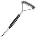 Щітка Grilli з нержавіючої сталі (77700)