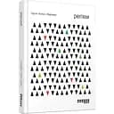 Реп’яхи - Мартинюк "Колос" Сергій (ФБ901812У)