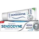 Зубна паста Sensodyne Відновлення та захист відбілююча 75 мл