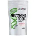 Амінокислота Vansiton Glutamine 300 г