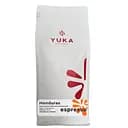 Кава в зернах Yuka Coffee Roastery арабіка Гондурас Montecillos 1 кг