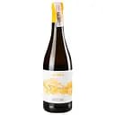 Вино игристое Distina Ambra, біле, сухе, 12,5%, 0,75 л (890331)