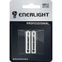 Акумулятор Enerlight Professional AAА 1000 mAh Ni-MH, 2 шт.