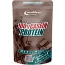 Протеїн IronMaxx 100% Casein Protein Шоколад 400 г