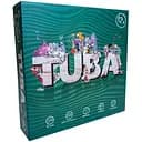 Настільна розважальна гра Туба Strateg 30264 англійською мовою