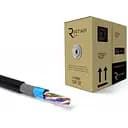 Кабель Ritar КВП Utp 2 x 2 x 0.5 2p 24 Awg витая пара бухта 305 м