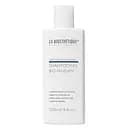 Активный шампунь от выпадения и проблем роста волос La Biosthetique Biofanelan Shampoo 250 мл