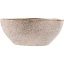 Салатник Krauff Grey Ferns L.Glinska 15.8 см порцеляна (24-319-013)