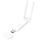 Модем Hoco HI40 зі швидкістю до 150 Мбіт/с та підключенням через Micro SIM