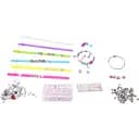 Ігровий набір Girl's creator для створення прикрас (6864653)