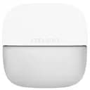 Ночник Xiaomi Yeelight Night Light Sensitive (YLYD09YL) белый