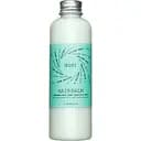 Парфумований бальзам Dott Sport Siz для глибокого зволоження волосся з гідролізованим шовком і гіалуроновою кислотою 100 мл