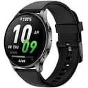 Розумний годинник Amazfit Pop 3R A2319 чорний