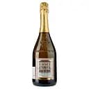 Игристое вино Domus-pictA Valdobbiadene Prosecco Superiore DOCG Extra Dry, белое, экстра сухое, 0,75 л
