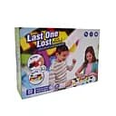 Конструкторы детский с силиконовыми пузырями 326PI 20 деталей Зеленый