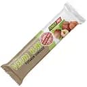 Батончик Power Pro Vegan Bar Sugar Free Горіхи та сухофрукти 60 г