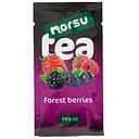 Чай фруктовий Norsu Лісові ягоди 50 г