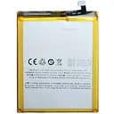 Акумулятор Meizu до Meizu M3 Note L версія (BT61)