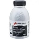 Тонер універсальний Static Control MPT7 HP/Canon 100 г фасований (MPT7-100B-P)