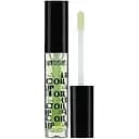 Олія для губ Colour Intense Lip Care Зволожувальний №04 (Ківі) 6 мл