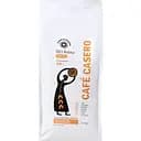 Кава зернова Cafe Casero натуральна середньообсмажена 1 кг