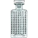 Графин Luigi Bormioli Mixology 780 мл (A12468M0222L990)