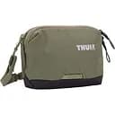 Наплечная сумка Thule Paramount Crossbody 2L Soft Green (TH 3205006)