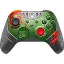 Геймпад Microsoft Xbox Series X/S Wireless Controller DOOM: The Dark Ages Special Edition EP2-14850 (139492)