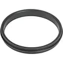 Прокладка для пробки Zojirushi для: SM-PA