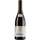 Вино Cru du Beaujolais Julienas, красное, сухое, 0,75 л