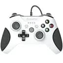 Геймпад GamePro проводной белый (MG450W)