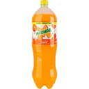 Напій безалкогольний Mirinda Orange Zero Sugar сильногазований 1.75 л