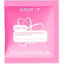 Кофе в дрипах Foundation High5 Колумбія Monteblanco Passion Fruit 5 шт.