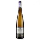 Вино Domaine de la Ville de Colmar Gewurztraminer Grand Cru Hengst біле солодке 13,5%, 0,75 л